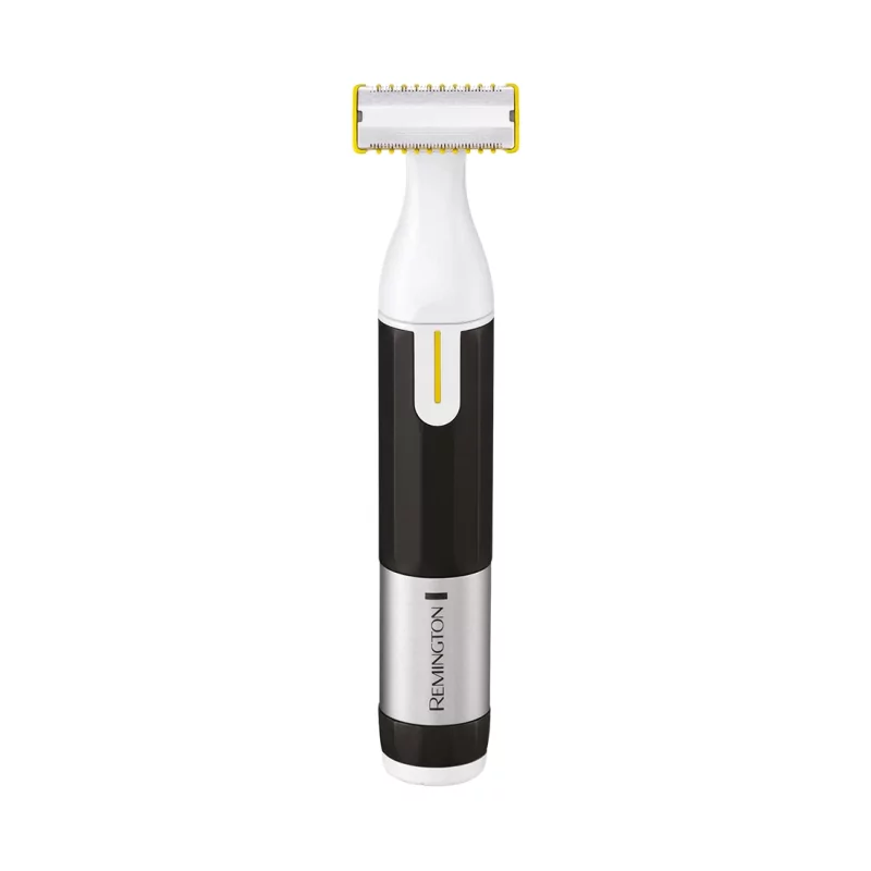 Kontrolsat - Remington Omniblade Face Shaver - HG2000