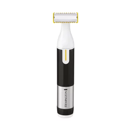 Kontrolsat - Remington Omniblade Face Shaver - HG2000