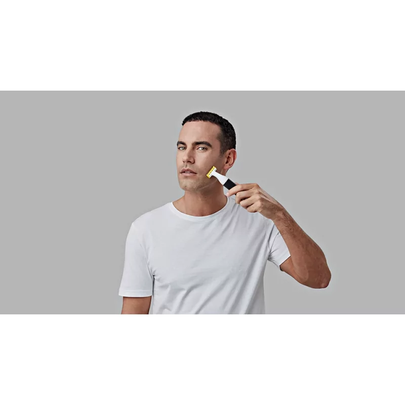 Kontrolsat - 