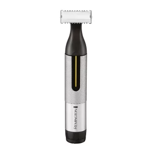 Kontrolsat - Remington Omniblade Precision Shaver - HG4000