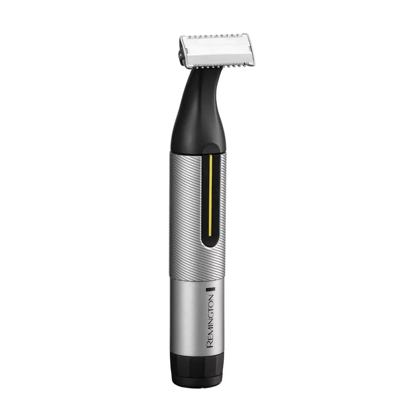 Kontrolsat - Remington Omniblade Precision Shaver - HG4000