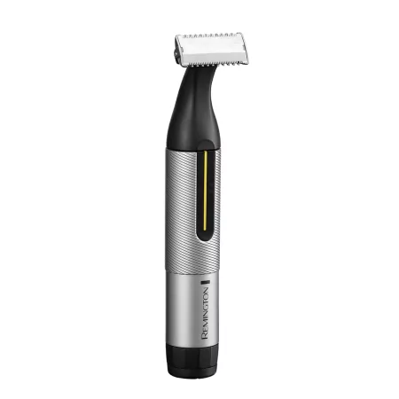 Kontrolsat - Remington Omniblade Precision Shaver - HG4000 Kontrolsat - Remington Omniblade Precision Shaver - HG4000