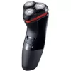 Remington Power Series Rotary Shaver - PR1330