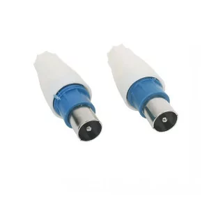 Conector de Antena IEC...