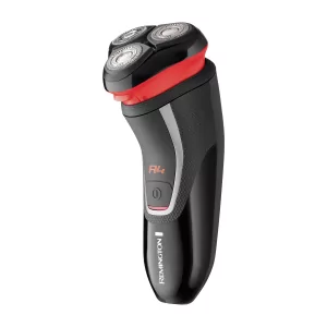 Kontrolsat - Remington Style Series Rotary Shaver - R4000