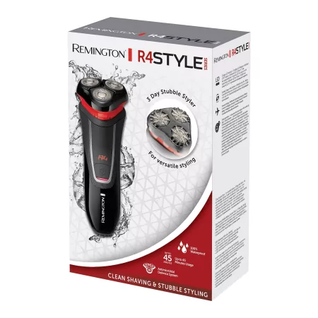 Kontrolsat - 