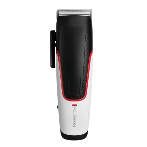 Kontrolsat - Aparador de Cabelo Easy Fade HC500 - Remington