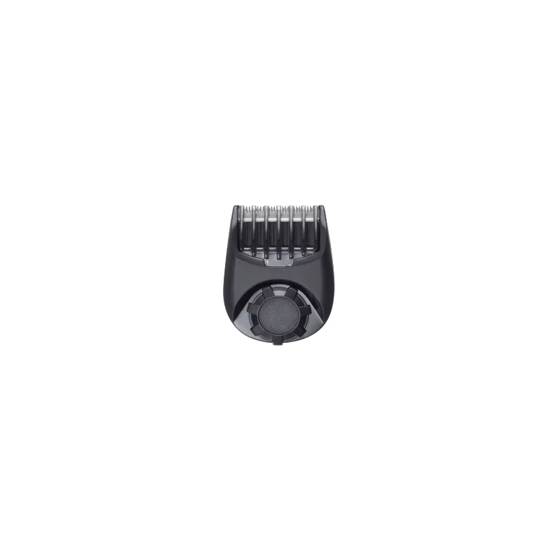 Kontrolsat - Máquina de Barbear Rotativa Remington Ultimate Series - XR1570