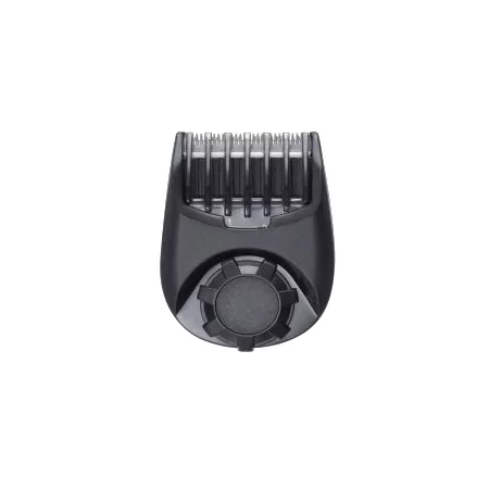 Kontrolsat - Máquina de Barbear Rotativa Remington Ultimate Series - XR1570