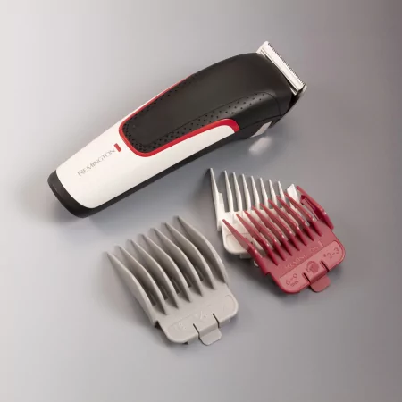 Kontrolsat - Aparador de Cabelo Easy Fade HC500 - Remington