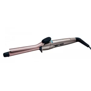 Kontrolsat - Remington Keratin Protect Spring Curler - CI5318