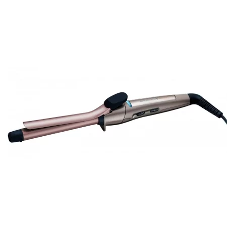 Kontrolsat - Modelador com Mola Remington Keratin Protect - CI5318