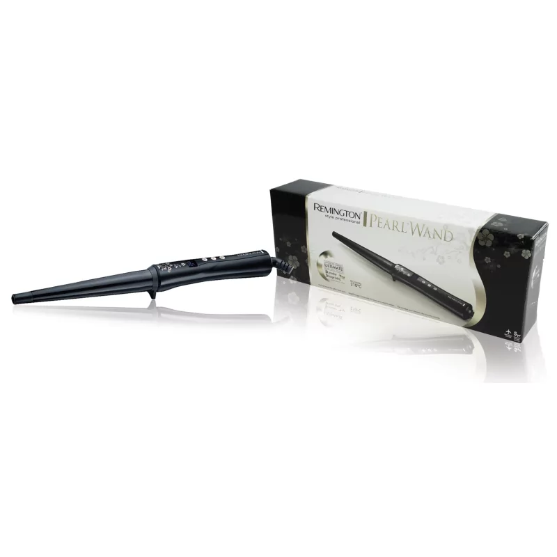 Kontrolsat - Kontrolsat -