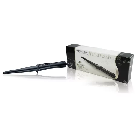 Kontrolsat - Kontrolsat -