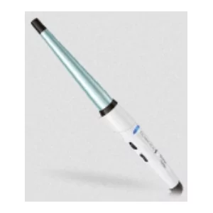 Kontrolsat - Remington Hair Curler - CI53W