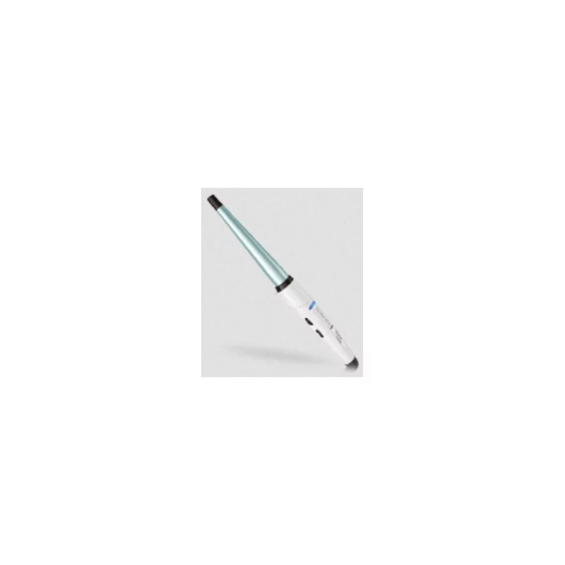 Kontrolsat - Modelador de Cabelo Remington Shine Therapy - CI53W