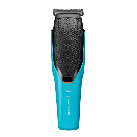 Kontrolsat - Máquina de Cortar Cabelo Remington Power X Series X5 - HC5000