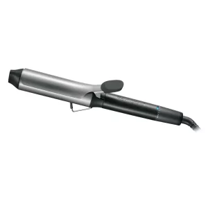 Kontrolsat - Remington Pro Big Curl Hair Curler - CI5538