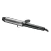 Modelador de Cabelo Remington Pro Big Curl - CI5538