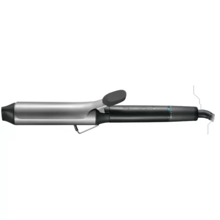 Kontrolsat - 