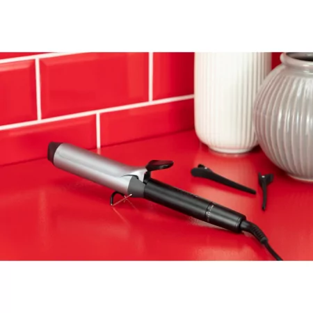 Kontrolsat - Remington Pro Big Curl Hair Curler - CI5538