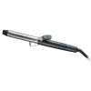Kontrolsat - Modelador de Cabelo Remington Pro Soft Curl - CI6525