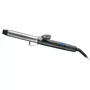 Kontrolsat - Remington Pro Soft Curl Hair Curler - CI6525