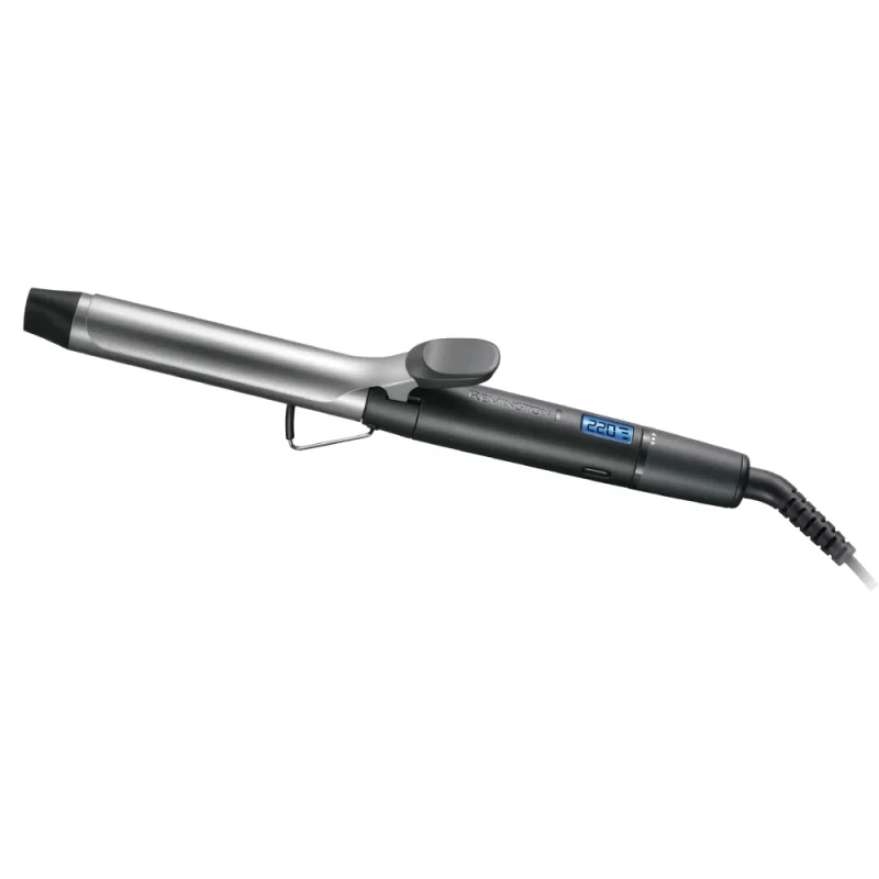 Kontrolsat - Remington Pro Soft Curl Hair Curler - CI6525
