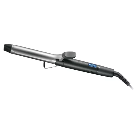 Kontrolsat - Modelador de Cabelo Remington Pro Soft Curl - CI6525 Kontrolsat - Modelador de Cabelo Remington Pro Soft Curl - CI6525