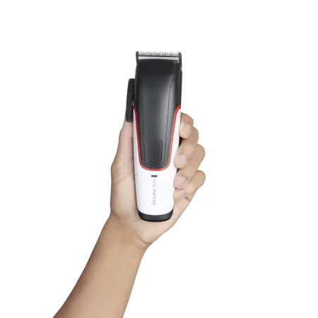 Kontrolsat - Aparador de Cabelo Easy Fade HC500 - Remington Kontrolsat - Aparador de Cabelo Easy Fade HC500 - Remington