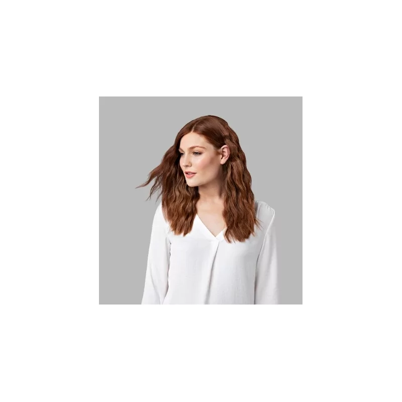 Kontrolsat - Modelador de Cabelo Ajustável Remington Pro Luxe 4 em1 - CI91AW