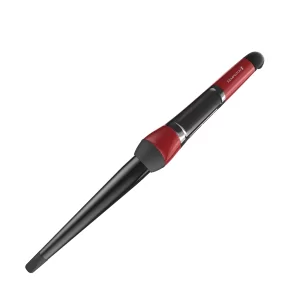 Kontrolsat - Modelador de Cabelo Remington Silk com Seda - CI96W1