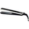 Kontrolsat - Remington Straightening Plate - S9500