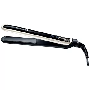 Kontrolsat - Remington Straightening Plate - S9500