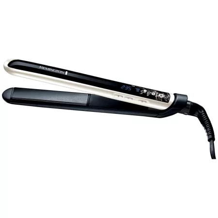 Kontrolsat - Placa Alisadora Remington Pearl Straightener - S9500