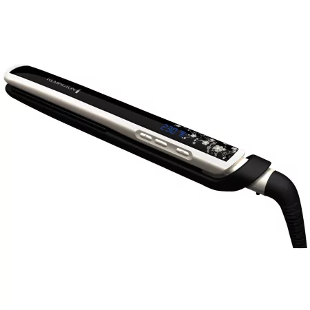 Kontrolsat - Placa Alisadora Remington Pearl Straightener - S9500