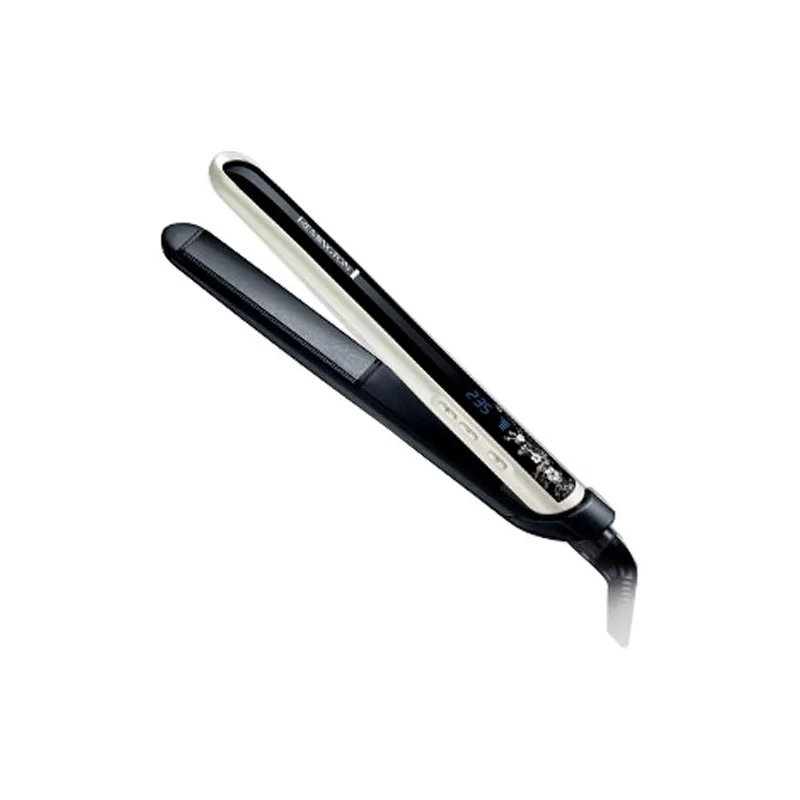 Kontrolsat - Placa Alisadora Remington Pearl Straightener - S9500