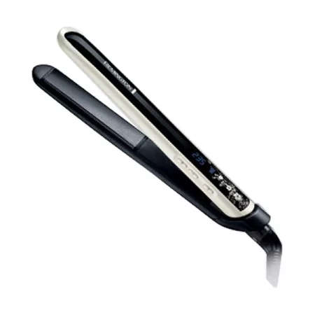 Kontrolsat - Placa Alisadora Remington Pearl Straightener - S9500