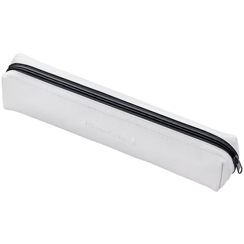 Kontrolsat - Placa Alisadora Remington Pearl Straightener - S9500