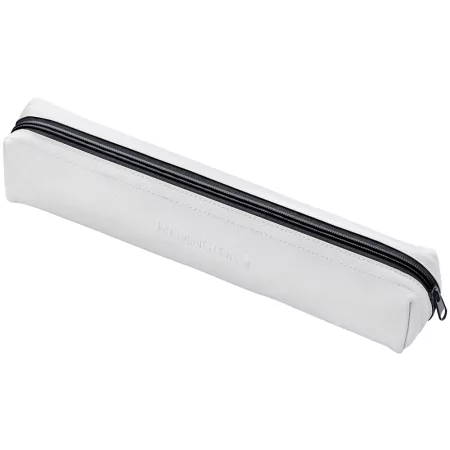 Kontrolsat - Placa Alisadora Remington Pearl Straightener - S9500