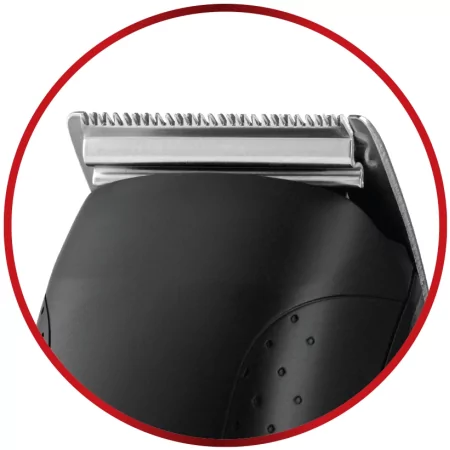 Kontrolsat - Aparador de Cabelo Easy Fade HC500 - Remington