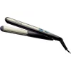 Kontrolsat - 
