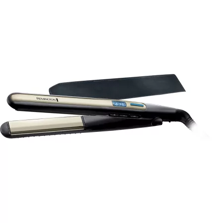 Kontrolsat - Placa Alisadora Remington Sleek & Curl - S6500