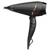 Kontrolsat - Remington SuperCare Pro Hair Dryer - AC7200
