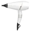 Kontrolsat - Remington SuperCare Pro Hair Dryer - AC7200W
