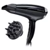 Kontrolsat - 
