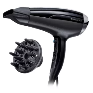 Kontrolsat - Remington Pro-Air Shine Hair Dryer - D5215
