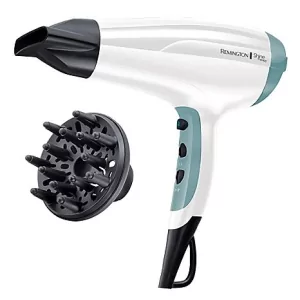 Kontrolsat - Remington Shine Therapy Hair Dryer - D5216
