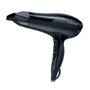 Kontrolsat - Secador de Cabelo Remington Pro-Air 2200 - D5210