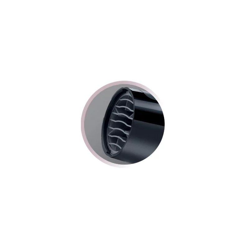 Kontrolsat - Remington Pro-Air 2200 Hair Dryer - D5210